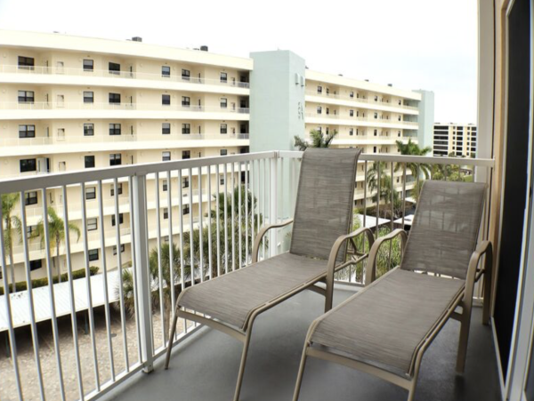 Siesta Key Beach Condo Two Bedrooms Two Bathroom Sleeps 6